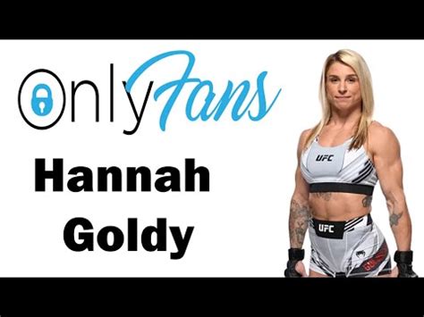 hannah goldy leaked|Megan Mccarthy Fully Nude Tease and Lotioned Up Video Leaked